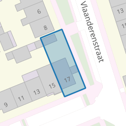 Perceel ETN01-K-2035