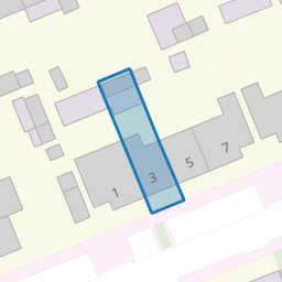 Perceel ETN01-K-2042