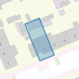 Perceel ETN01-K-2043