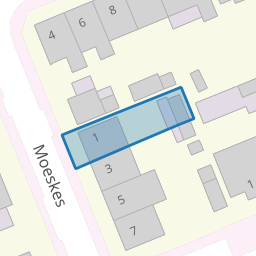 Perceel ETN01-K-2047