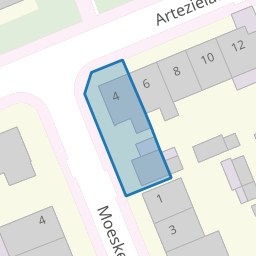 Perceel ETN01-K-2048