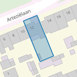 Perceel ETN01-K-2049