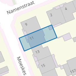 Perceel ETN01-K-2055