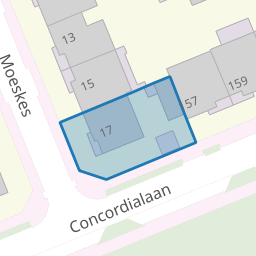 Perceel ETN01-K-2058