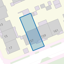 Perceel ETN01-K-2059