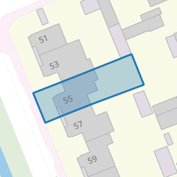 Perceel ETN01-K-2066