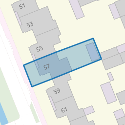 Perceel ETN01-K-2067