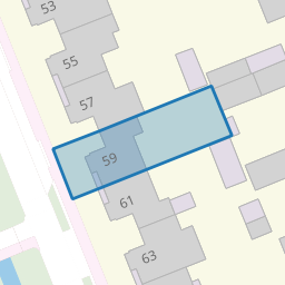 Perceel ETN01-K-2068