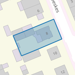 Perceel ETN01-K-2070