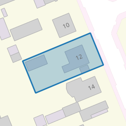 Perceel ETN01-K-2071