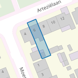 Perceel ETN01-K-2078