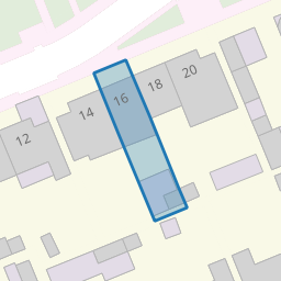 Perceel ETN01-K-2081