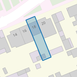 Perceel ETN01-K-2082