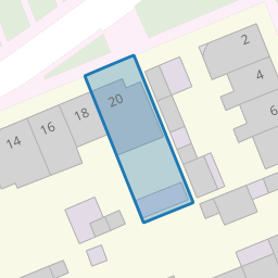 Perceel ETN01-K-2083