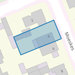 Perceel ETN01-K-2084