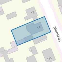 Perceel ETN01-K-2087