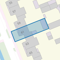 Perceel ETN01-K-2089