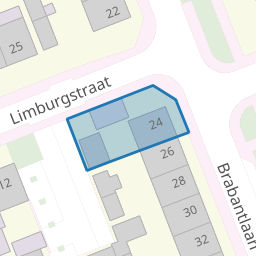 Perceel ETN01-K-2108
