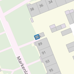 Perceel ETN01-K-2121