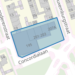 Perceel ETN01-K-2137