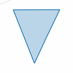 Perceel ETN01-K-2144