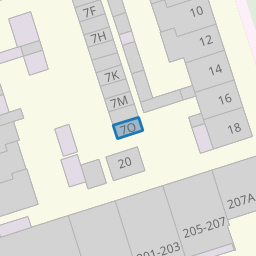 Perceel ETN01-K-2180