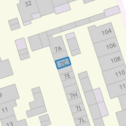 Perceel ETN01-K-2183