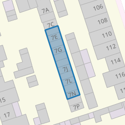 Perceel ETN01-K-2184