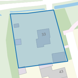 Perceel ETN01-K-2197