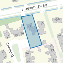 Perceel ETN01-K-2206