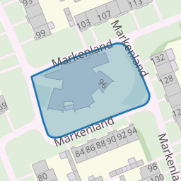 Perceel ETN01-K-2218