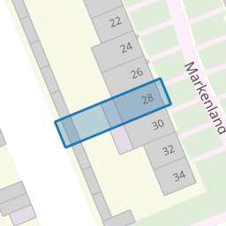 Perceel ETN01-K-2226