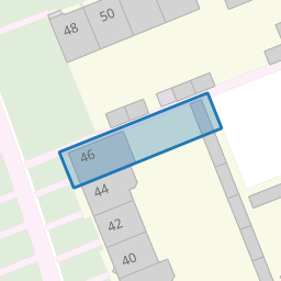 Perceel ETN01-K-2229