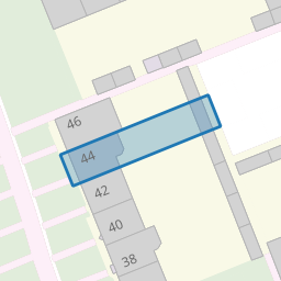 Perceel ETN01-K-2230