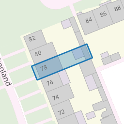 Perceel ETN01-K-2243