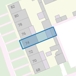 Perceel ETN01-K-2245