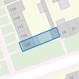 Perceel ETN01-K-2248