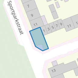 Perceel ETN01-K-2252