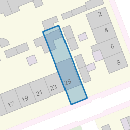 Perceel ETN01-K-2260