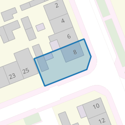 Perceel ETN01-K-2264