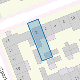 Perceel ETN01-K-2265