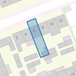 Perceel ETN01-K-2266