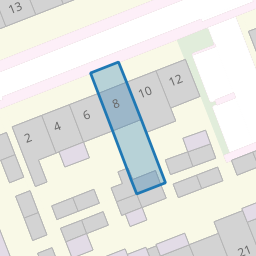 Perceel ETN01-K-2267