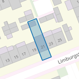 Perceel ETN01-K-2269