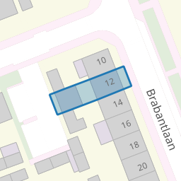 Perceel ETN01-K-2270