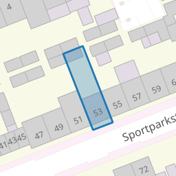 Perceel ETN01-K-2275