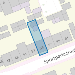 Perceel ETN01-K-2276