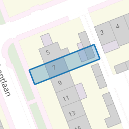 Perceel ETN01-K-2281