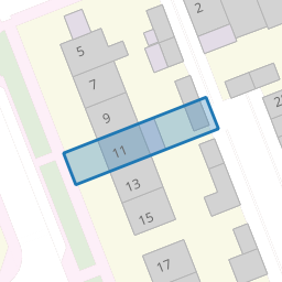 Perceel ETN01-K-2282