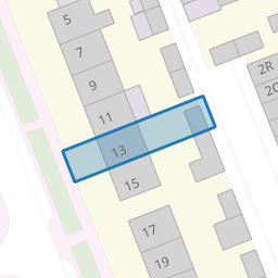 Perceel ETN01-K-2283